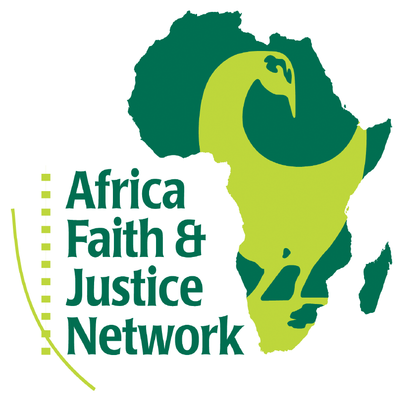 Redefining Crisis Responses: Unveiling The Sahel Dilemma and Innovative Engagement Approaches - Vimarsana News